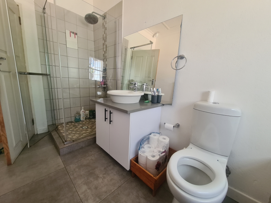 2 Bedroom Property for Sale in Parys Free State